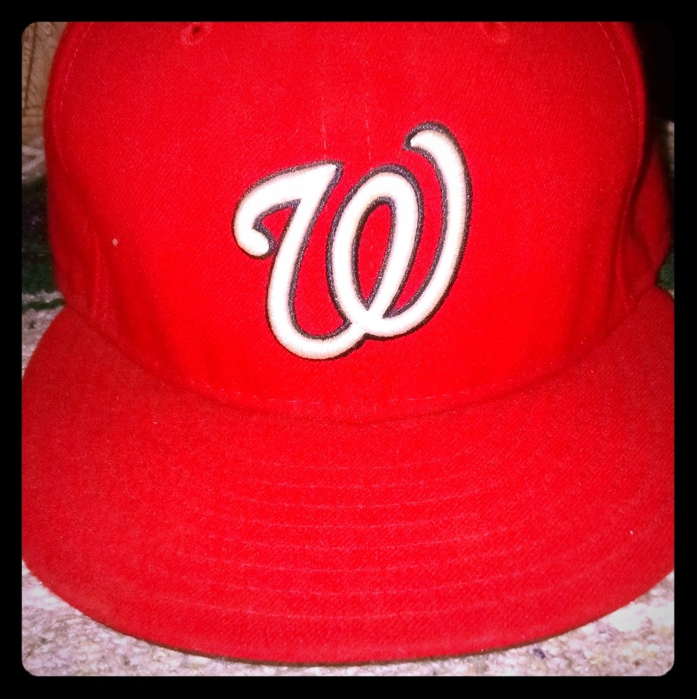 Hat